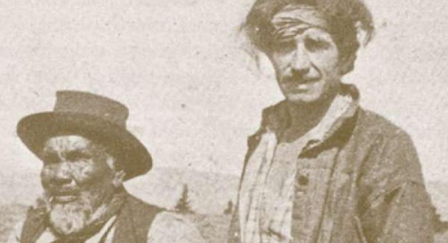 Angulo.jpg?ixlib=rails 2.1