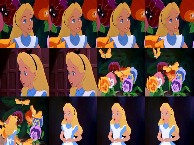 Youtube.jpg?ixlib=rails 2.1