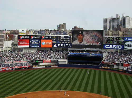 3457586877 c47d343d2e.jpg?ixlib=rails 2.1