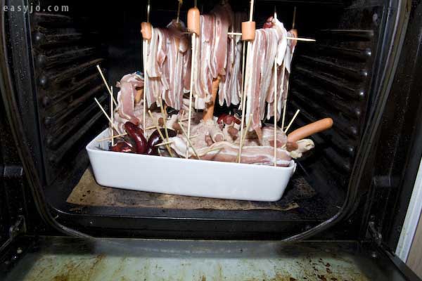 20080212 the meat ship 19.jpg?ixlib=rails 2.1