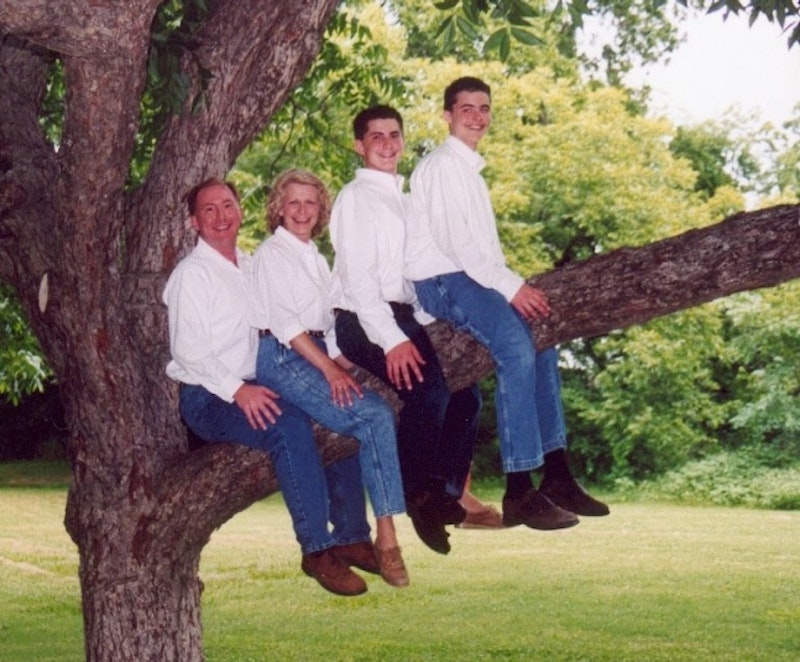 2002 family picture1.jpg?ixlib=rails 2.1