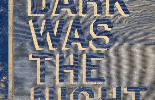 Dark was the night.jpg?ixlib=rails 2.1