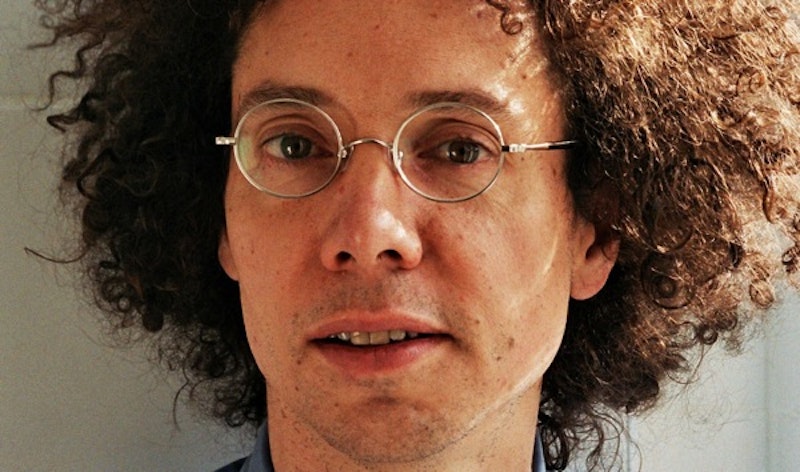 Gladwell.jpg?ixlib=rails 2.1