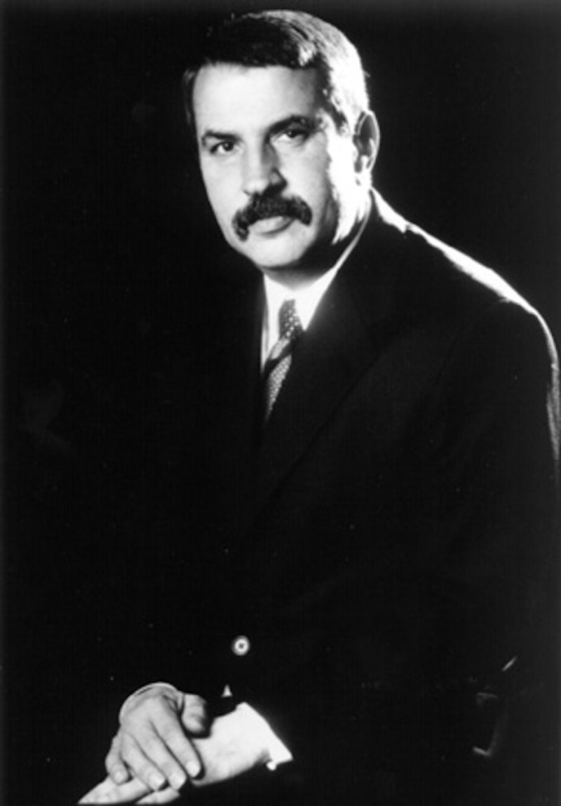 Friedmanthomas.jpg?ixlib=rails 2.1