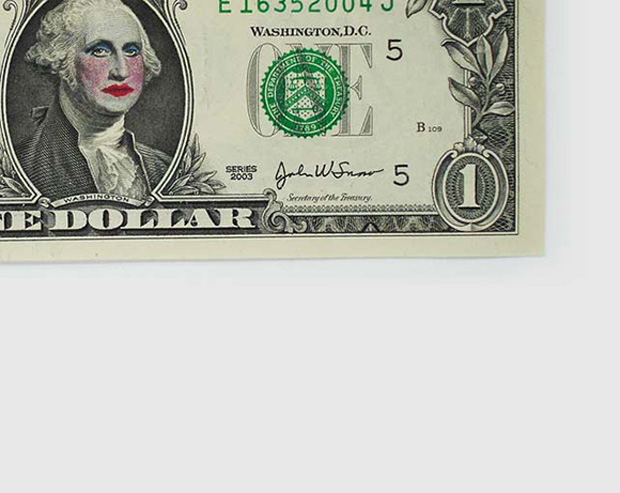 Dollarsatypyk13.jpg?ixlib=rails 2.1