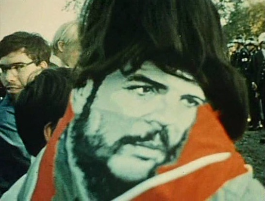 A grin without a cat.jpg?ixlib=rails 2.1