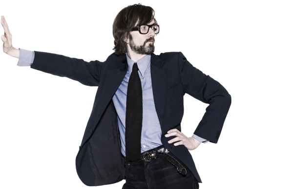 Jarviscocker 005.jpg?ixlib=rails 2.1