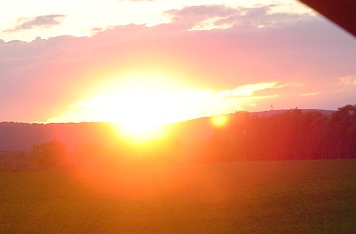 Sunset.jpg?ixlib=rails 2.1