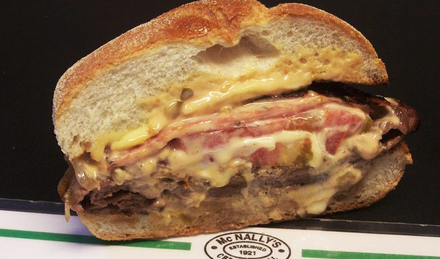 H wd0409 the schmitter sandwich.jpg?ixlib=rails 2.1