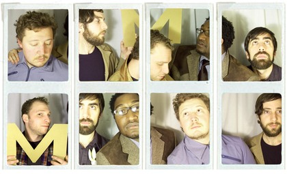 Musee.jpg?ixlib=rails 2.1