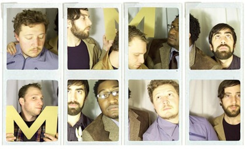 Musee.jpg?ixlib=rails 2.1