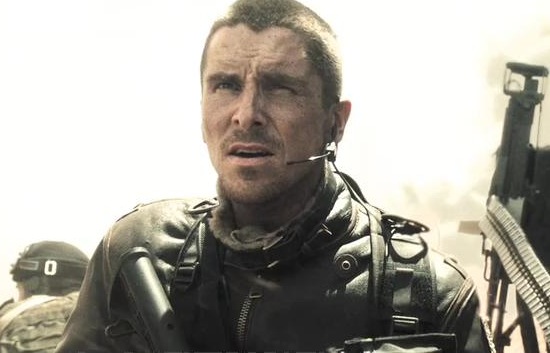 Terminator.jpg?ixlib=rails 2.1