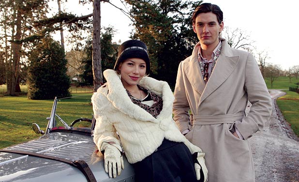 Easy virtue 2.jpg?ixlib=rails 2.1