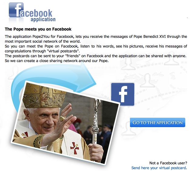 Pope.jpg?ixlib=rails 2.1