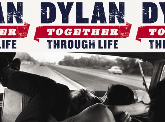 Bob dylan together through life.jpg?ixlib=rails 2.1