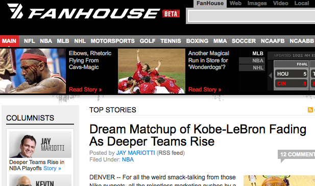 Fanhouse.jpg?ixlib=rails 2.1