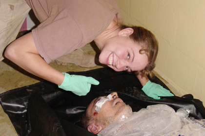 Standard.jpg?ixlib=rails 2.1