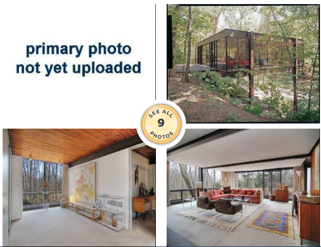 Ferris.jpg?ixlib=rails 2.1