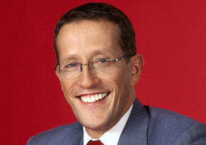 Quest.jpg?ixlib=rails 2.1