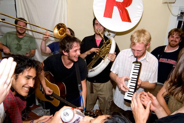 Righteous.jpg?ixlib=rails 2.1