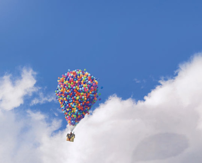 Up pixar.jpg?ixlib=rails 2.1