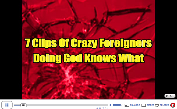 Untitled.jpg?ixlib=rails 2.1