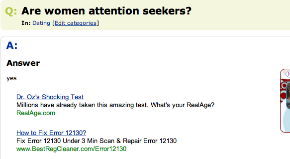 Untitled 1 .jpg?ixlib=rails 2.1