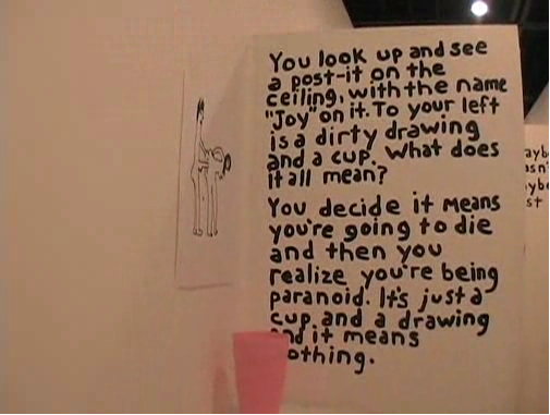 Untitled.jpg?ixlib=rails 2.1