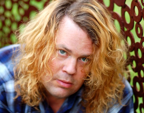 Jay bennett.jpg?ixlib=rails 2.1