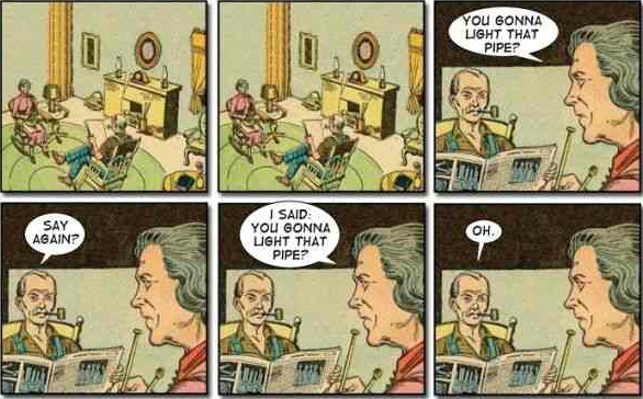 Untitled.jpg?ixlib=rails 2.1