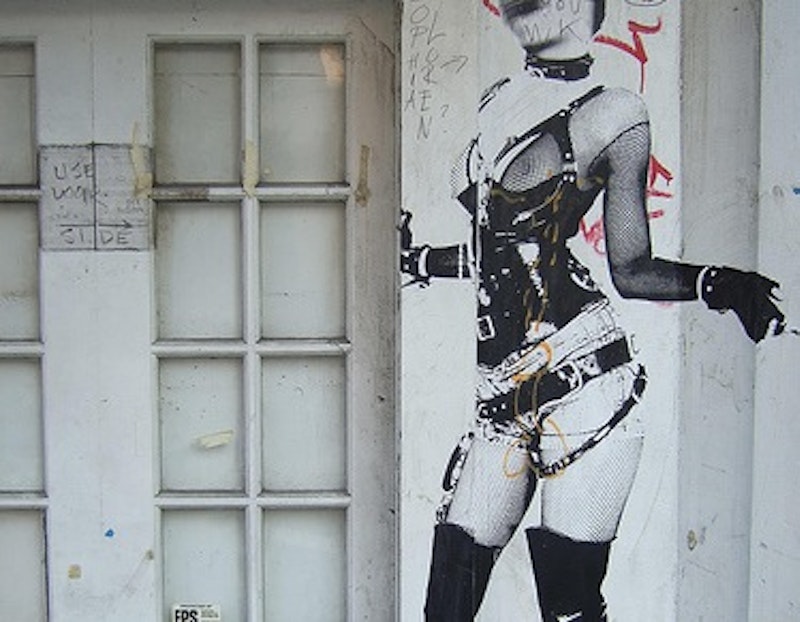 Dominatrix.jpg?ixlib=rails 2.1