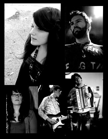 Hideoutphoto.jpg?ixlib=rails 2.1