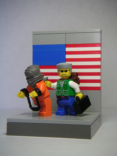 2644034439 fa959c32aa.jpg?ixlib=rails 2.1