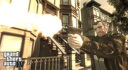 Gta4.jpg?ixlib=rails 2.1