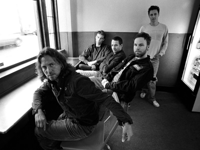 6 pearl jam.jpg?ixlib=rails 2.1