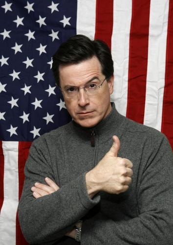 Tv colbert  ny115354x500.jpg?ixlib=rails 2.1