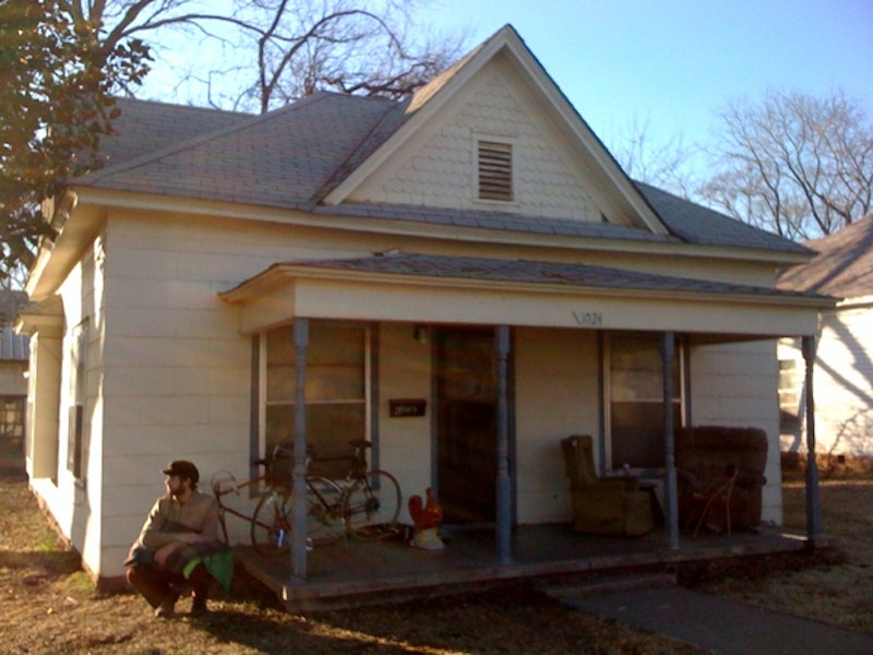 Stillwater ok.jpg?ixlib=rails 2.1