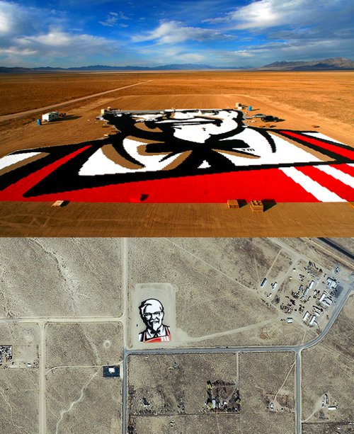 Sqhzotwkzobfj0knwxnekcrso1 500.png.jpeg?ixlib=rails 2.1