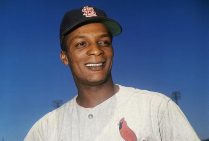 Flood.jpg?ixlib=rails 2.1