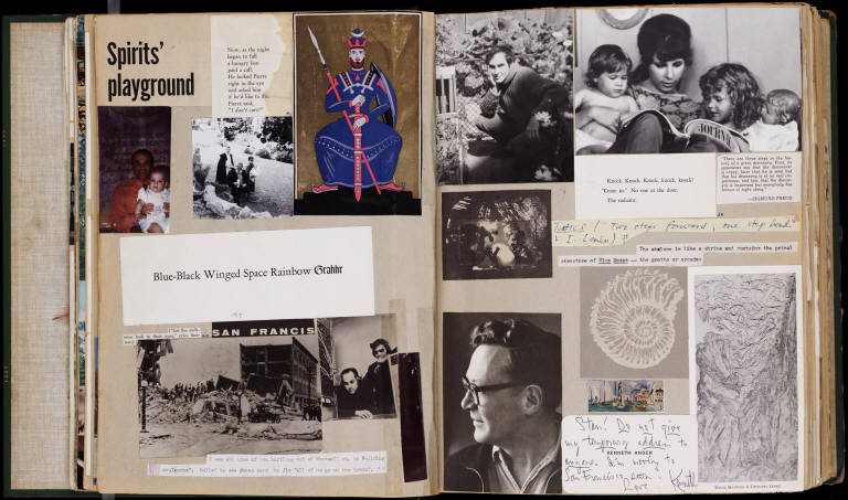 1079552.jpg?ixlib=rails 2.1