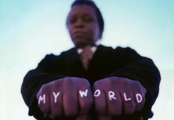 Myworld.jpg?ixlib=rails 2.1