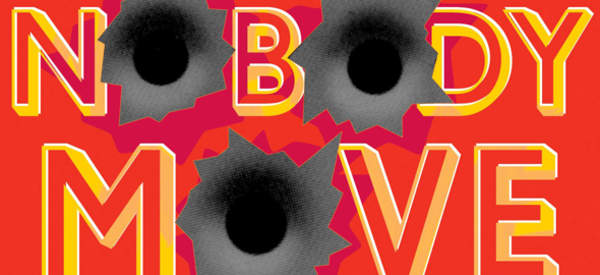 Nobody.jpg?ixlib=rails 2.1