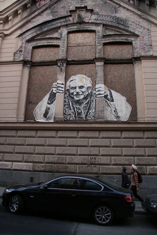 Poststock thumb.jpg?ixlib=rails 2.1