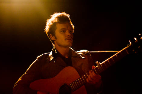 01.jpg?ixlib=rails 2.1