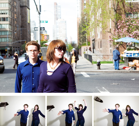 2690 by wye oak.jpg?ixlib=rails 2.1