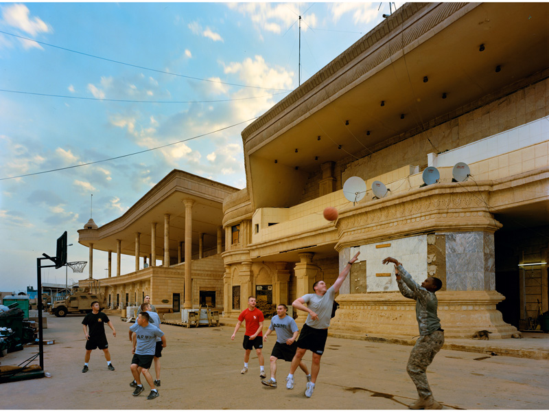 9.jpg?ixlib=rails 2.1