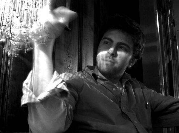 L 53a0aabb0e738bc5796a3fd8c160e933.jpg?ixlib=rails 2.1