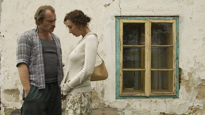 Revanche.jpg?ixlib=rails 2.1