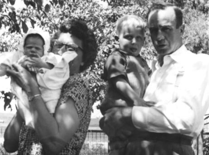 Gandparents.jpg?ixlib=rails 2.1