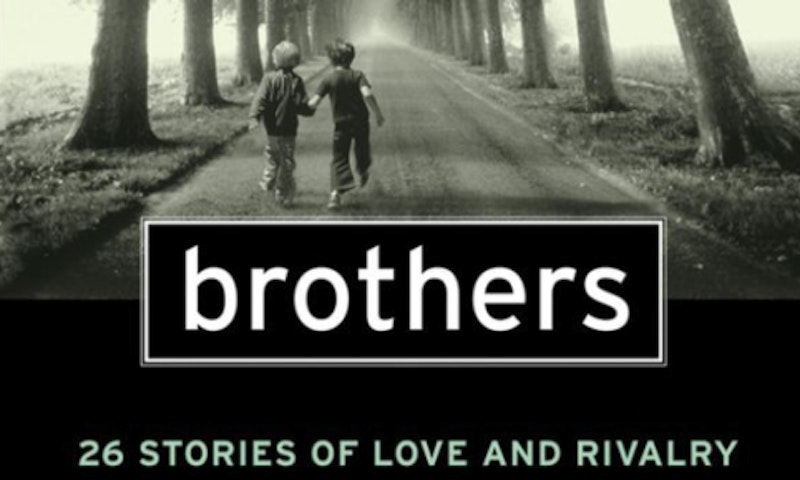 Brothers.jpg?ixlib=rails 2.1